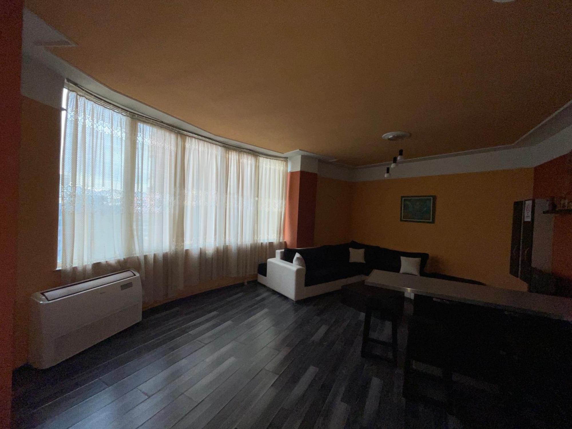 טיראנה Moonshine Apartament מראה חיצוני תמונה